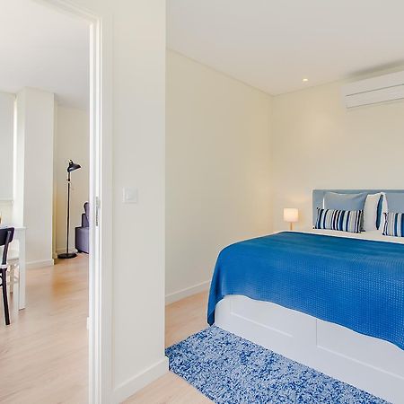 Trindade Modern Flat Apartment Porto Exterior photo